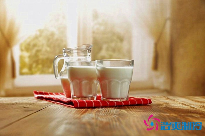  上海奶制品厂1000平米牛奶冷库（牛乳冷藏库）建造预算多少