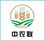 江苏农产品国际物流港22600m³冷库制冷与保温工程案例