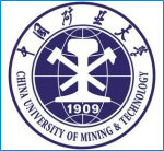中国矿业大学低温实验室冷库