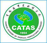 中国热带农业科学院环境与植物保护研究所实验室气调库